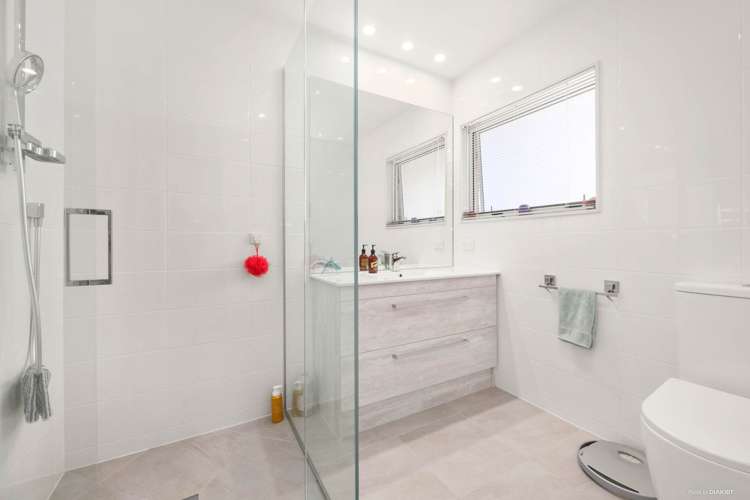 43c Alice Avenue Orewa_12