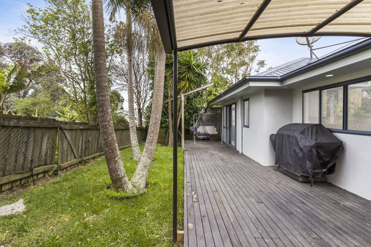 49a Commissariat Road Mount Wellington_31