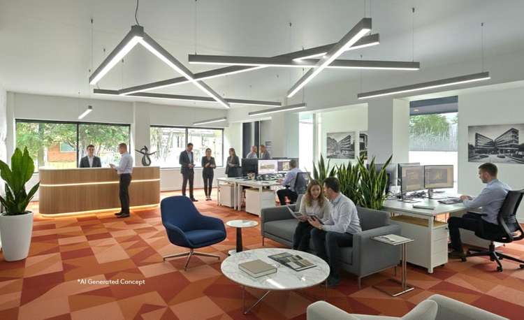 GF/518 Colombo Street Christchurch Central_6