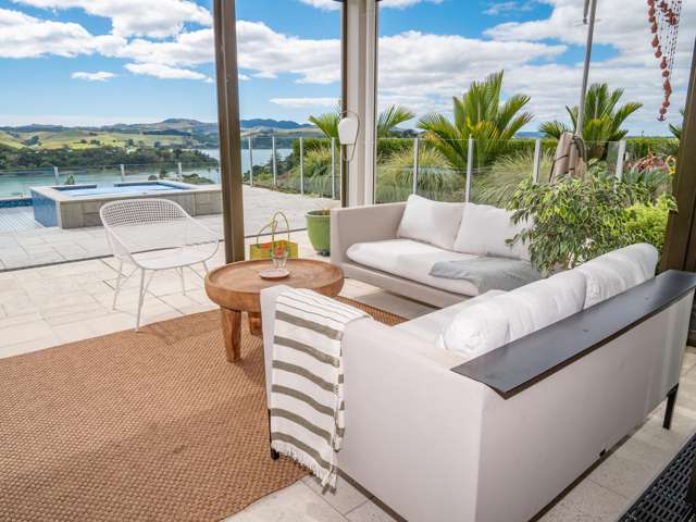 30 Richmond Road Mangonui_4