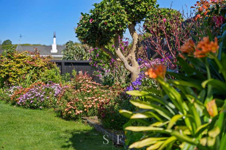 15 Fleetwood Grove Waikanae_22