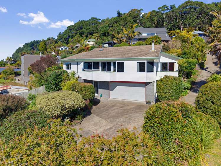 20A Pohutukawa Avenue Ohope_25