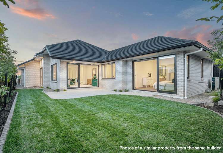 9 Kiwakiwa Street Milldale_21