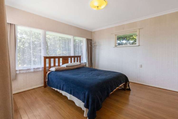 90 Manaia Street Tokoroa_8