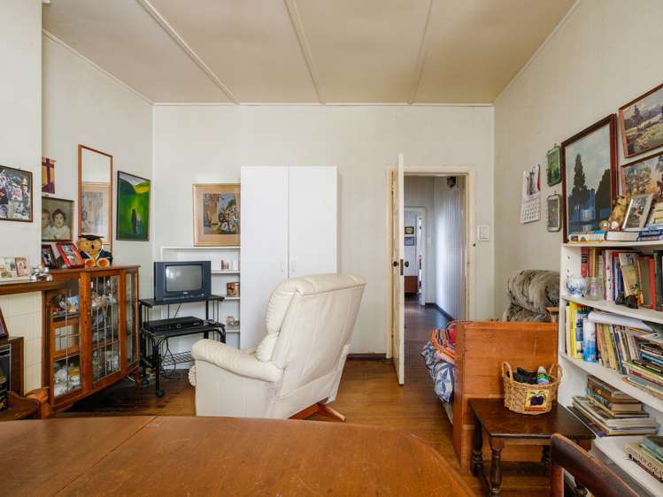 10a De Lautour Road Kaiti_10