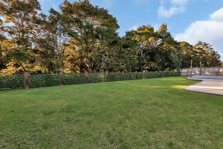 7 Wellingrove Place Kamo_29