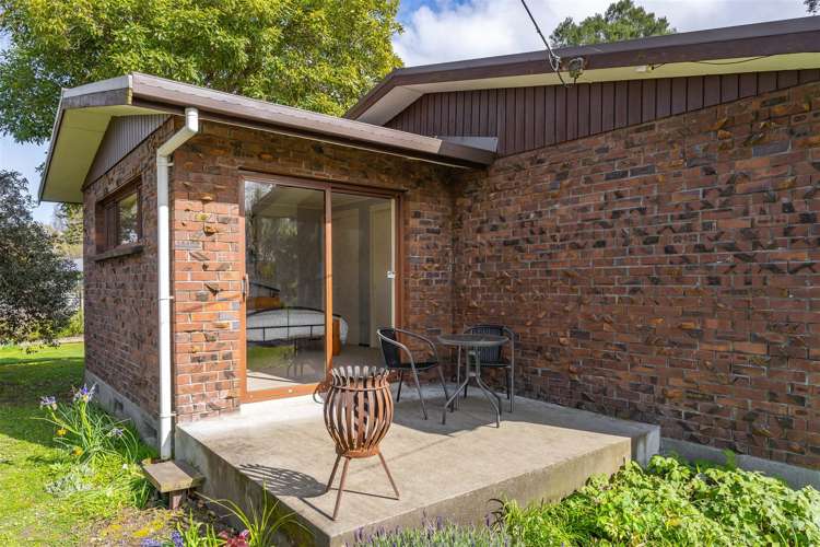 122 Colombo Road Masterton_12