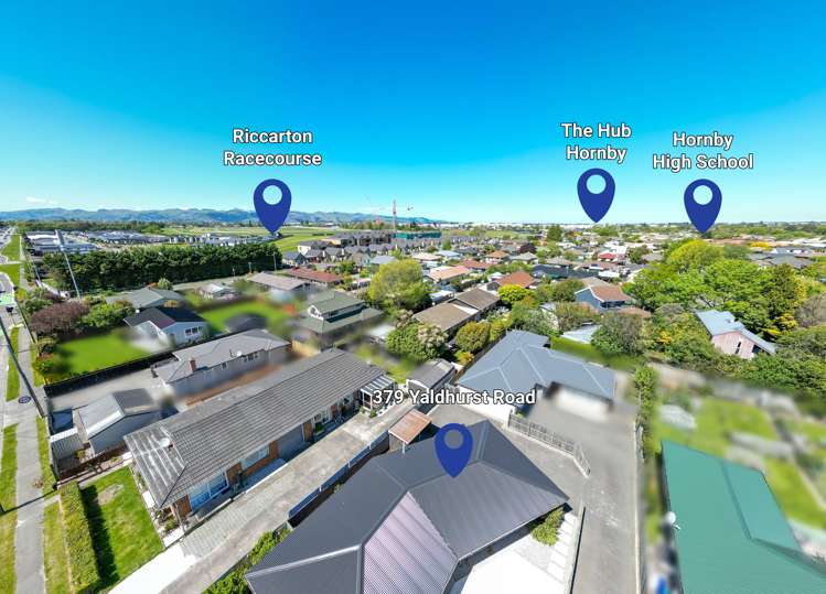 379 Yaldhurst Road Russley_18