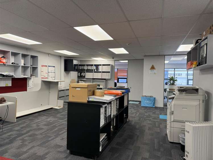 4 Glover Street Ngauranga_2