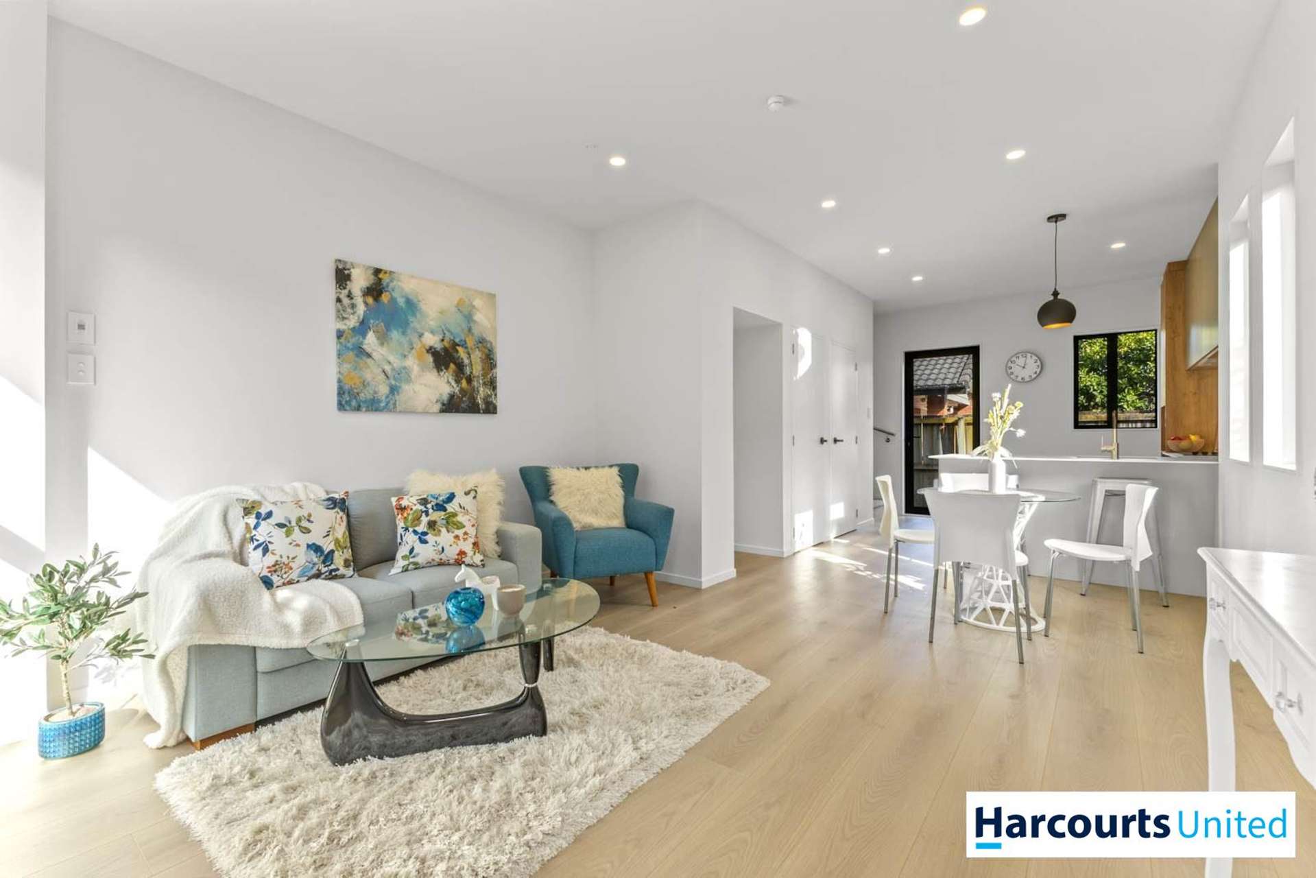 5/629 Great South Road Otahuhu West_0