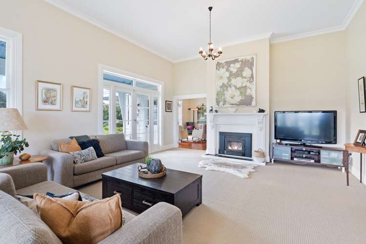 610 Marua Road Hikurangi_5