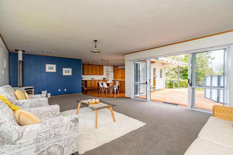 17 Pyle Road East Ruakaka_6