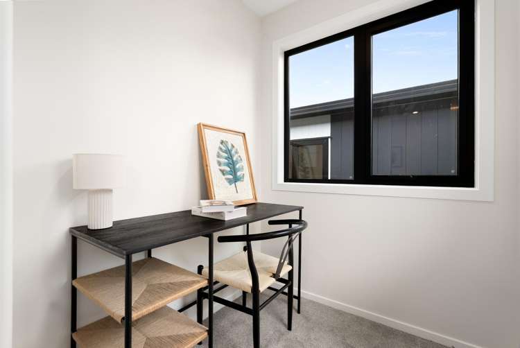 51A Gordon Avenue Forrest Hill_13