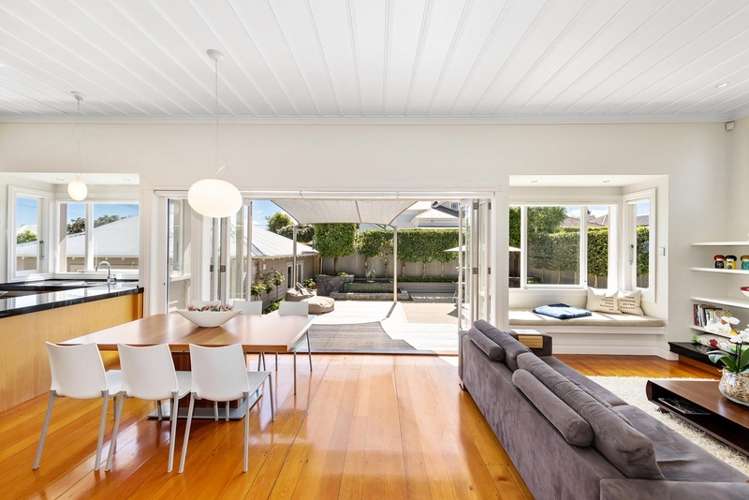 13 Rarawa Street Mount Eden_14