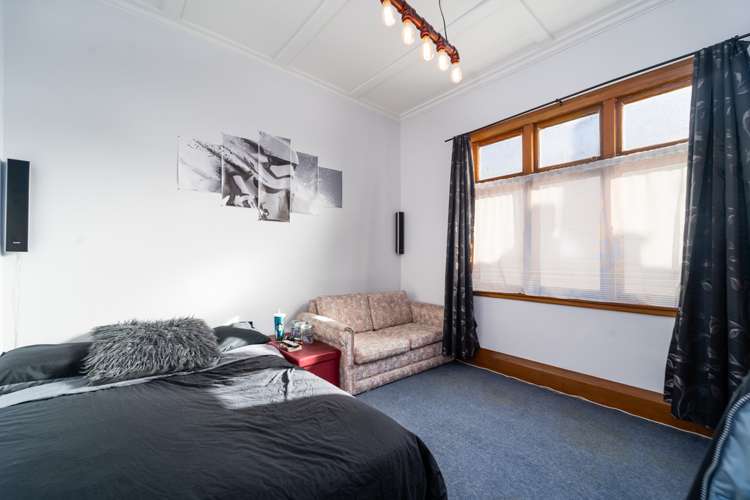 68 Church Street Masterton_9