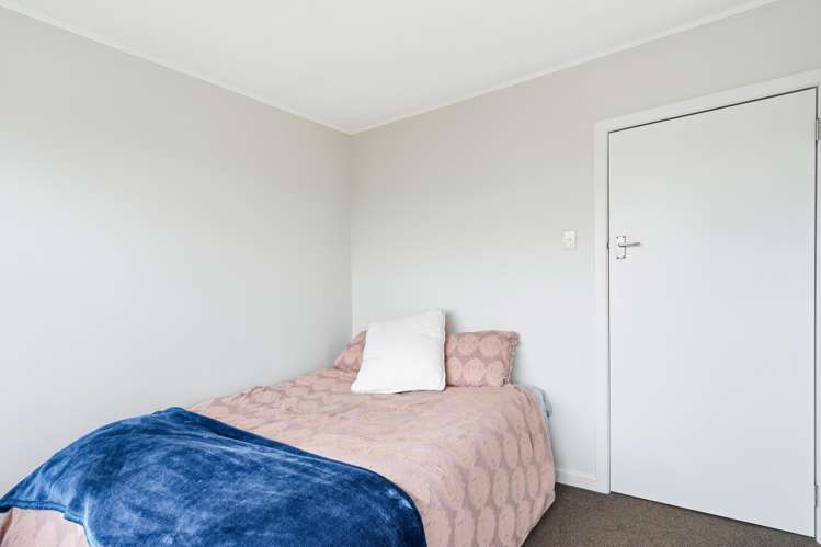 A/37 Cargill Street Waikiwi_17