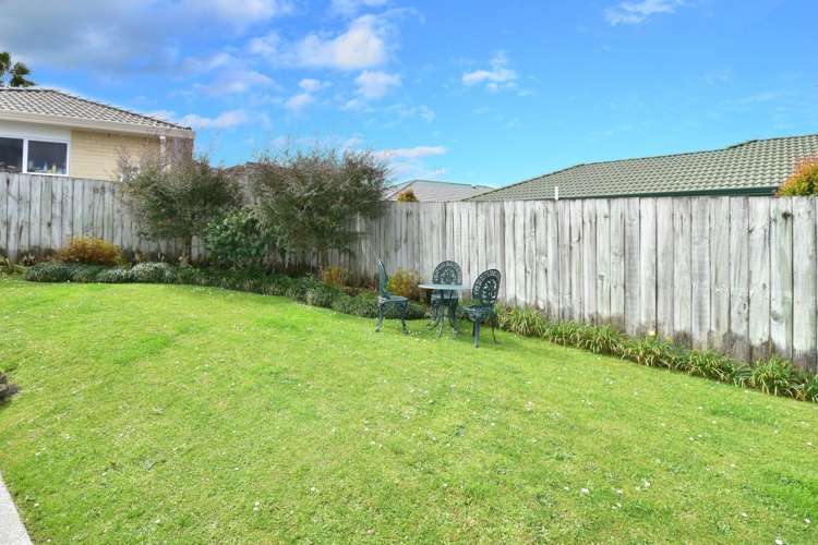 73 Kath Hopper Drive Orewa_8