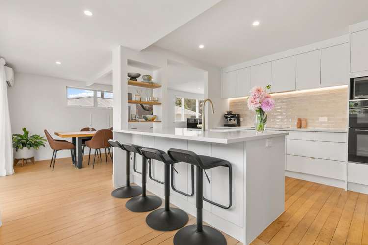 28 Kingdale Road Henderson_1