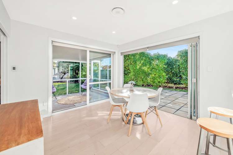 20 Eastling Street Bishopdale_13