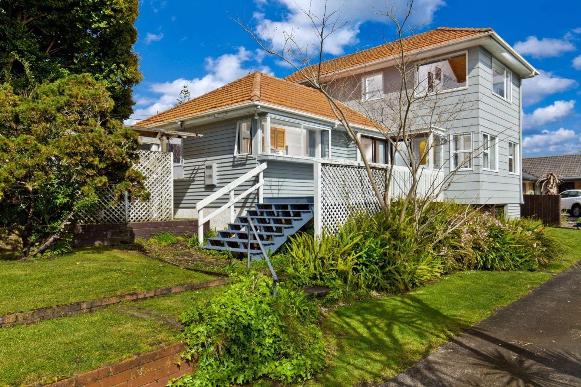 50 Salisbury Road Birkdale_0