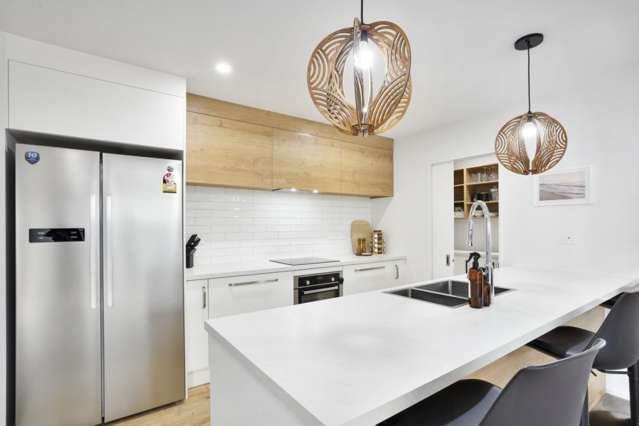 8 Pakohe Street Pegasus_4