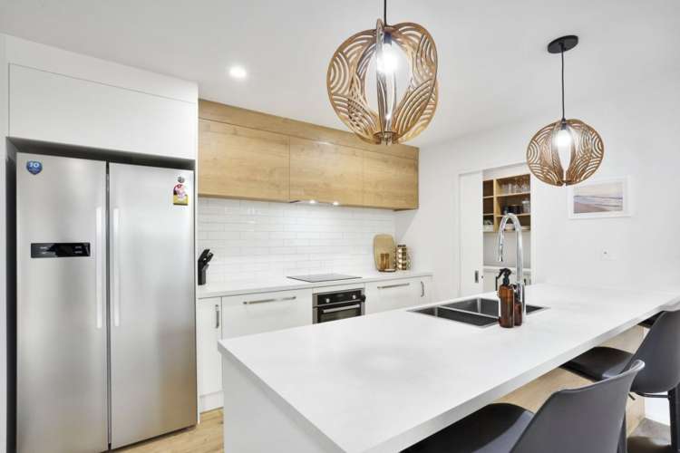 8 Pakohe Street Pegasus_3