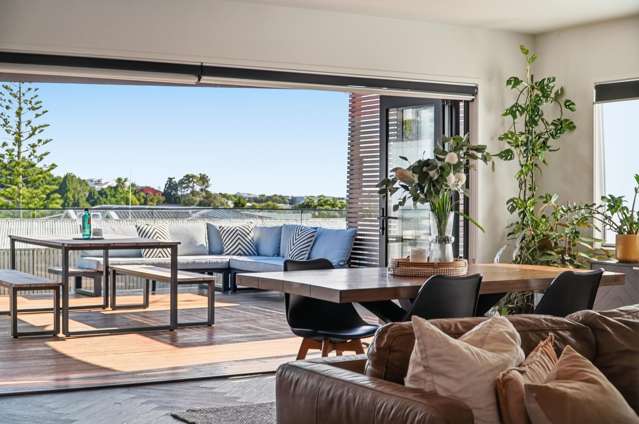 4a Torbay Heights Torbay_2