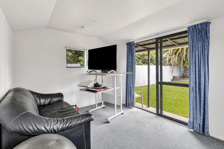 12 Monahan Street Motueka_13