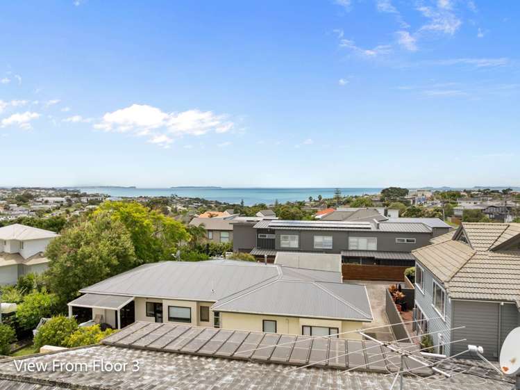 Lot 1, 51 Knights Road Rothesay Bay_17