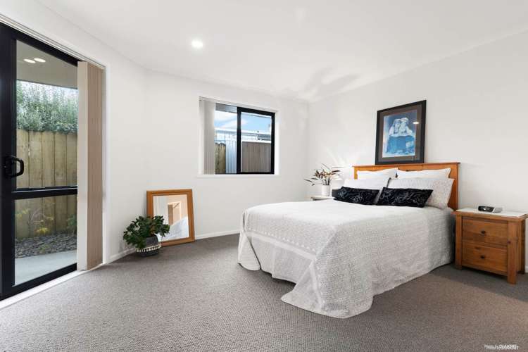 21 Mccall Drive Waiuku_6