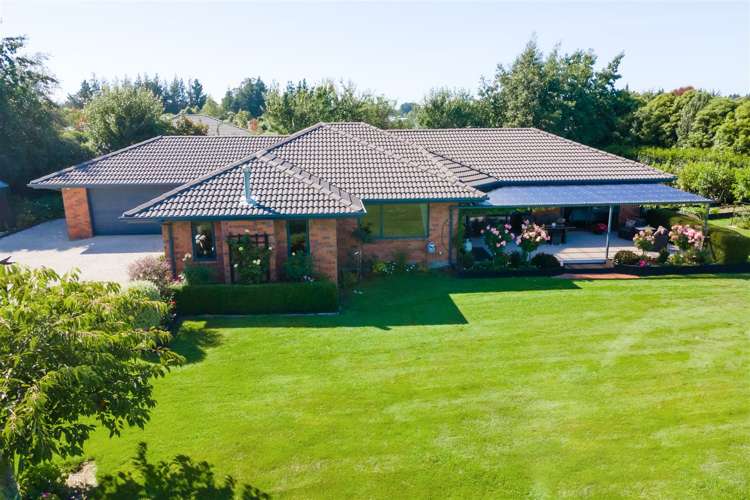 10 John Leith Place Leithfield_1