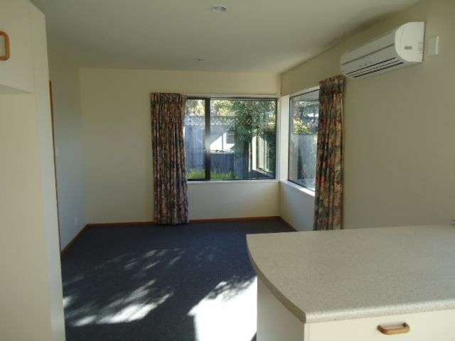 15 Upland Road Hoon Hay_4