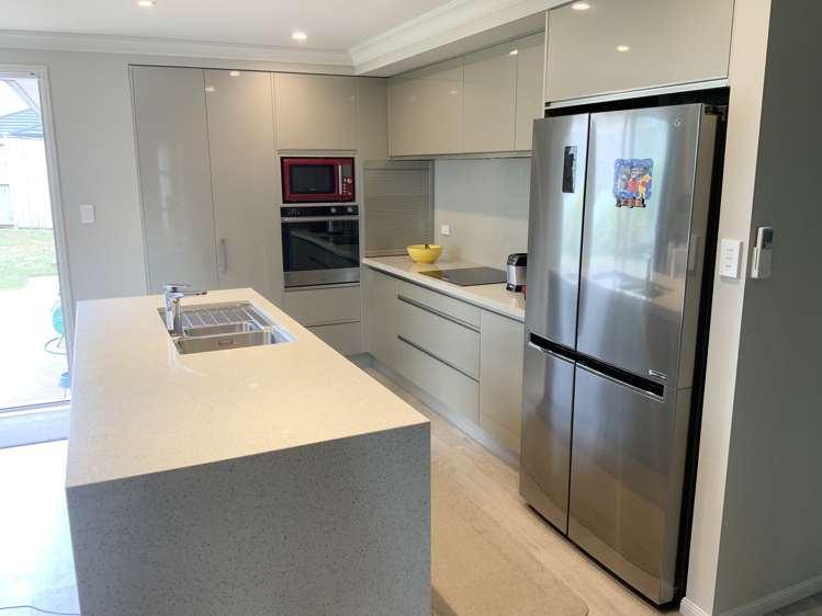 10 Canmore Street Pokeno_7