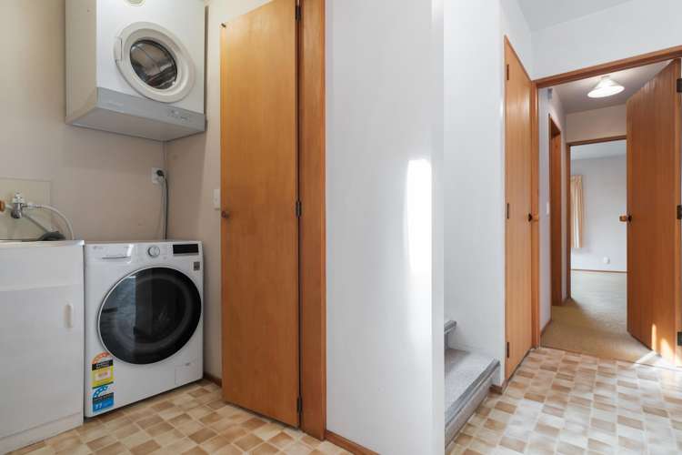 10b Alta Place Frankton_15