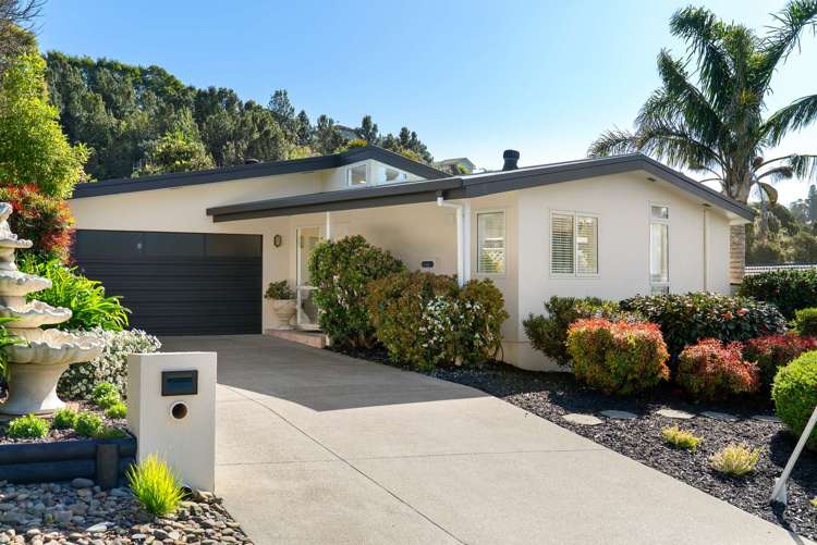 12 Appleby Rise Whakatane_32