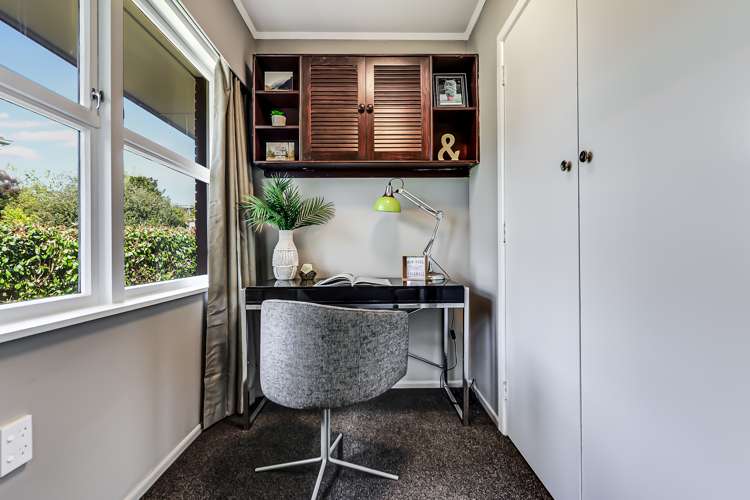 244 Ohaupo Road Glenview_16