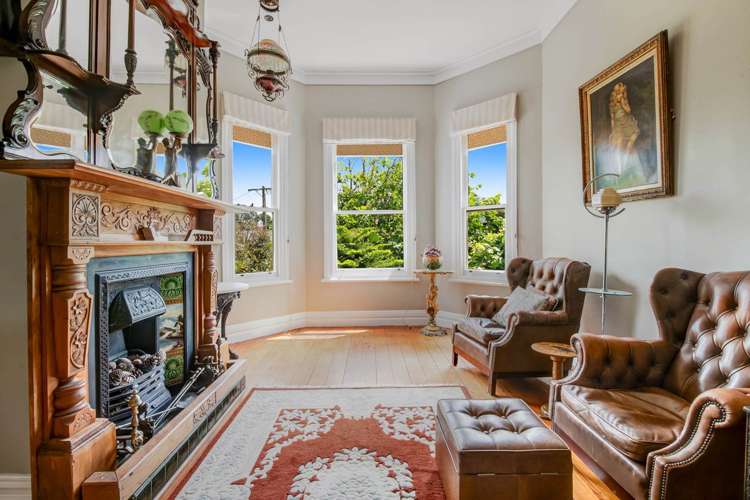 5 Downer Street Helensville_16