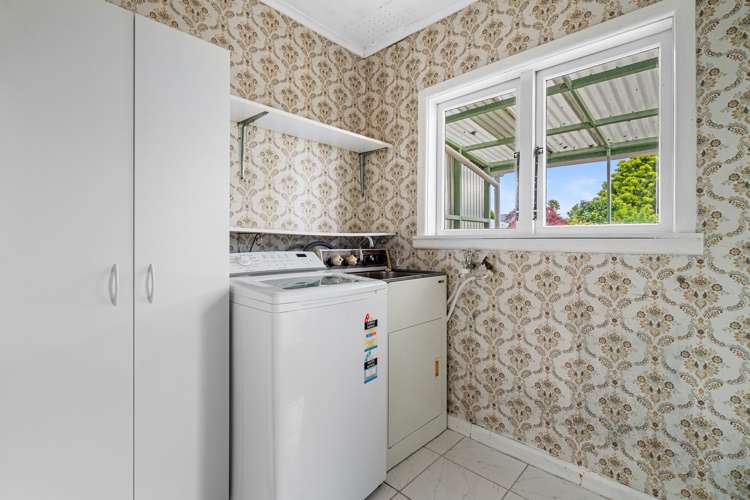 185 Boucher Avenue Te Puke_11