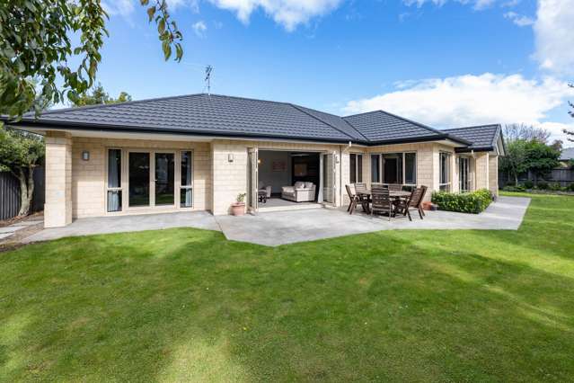 22 Golding Avenue Rangiora_3