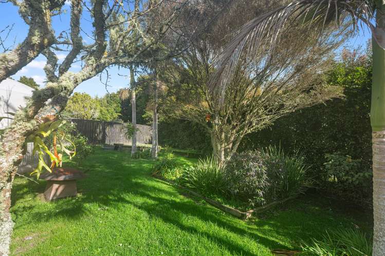 53 Okura River Road Okura_20