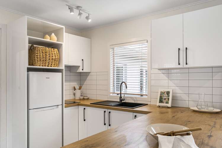 1/9 Wootton Road Remuera_5