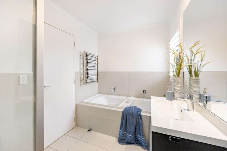 22 Tamiro Road Whenuapai_13