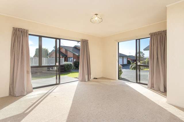 27/151 Kitchener Road Pukekohe_1