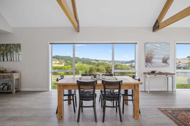 15 Niccone Place Bombay_3