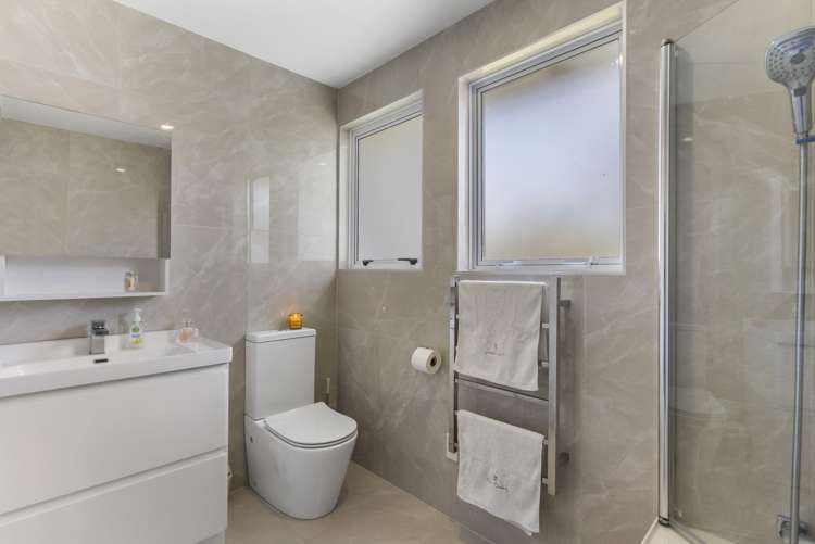 62 Buscomb Avenue Henderson_9