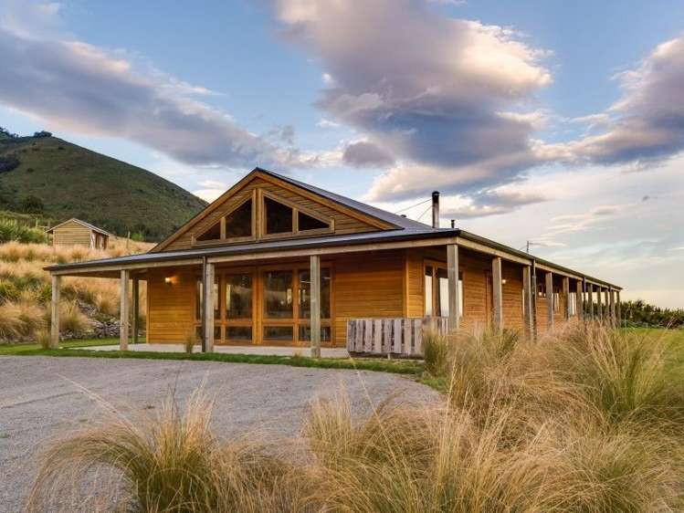 731 Ashley Gorge Road Glentui_17