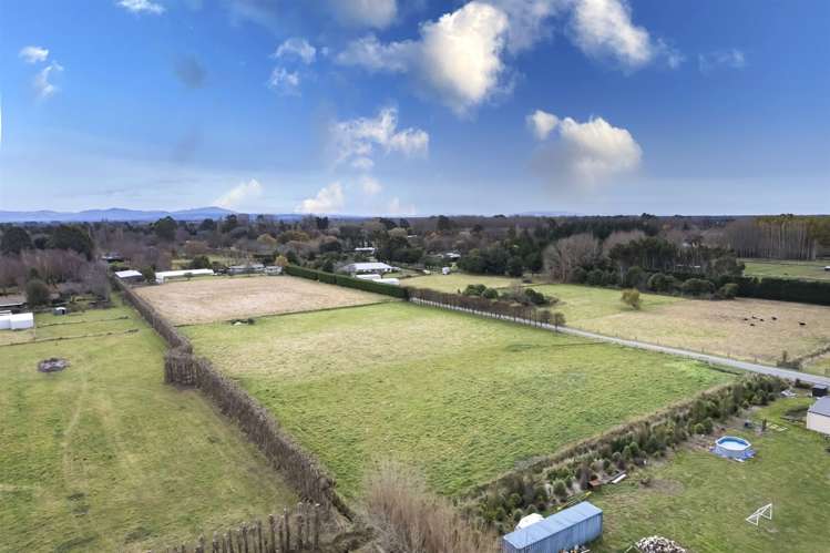 237 Heywards Road Clarkville_30