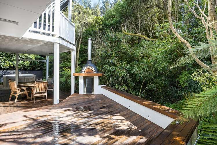 27 Wallace Street Roslyn_19