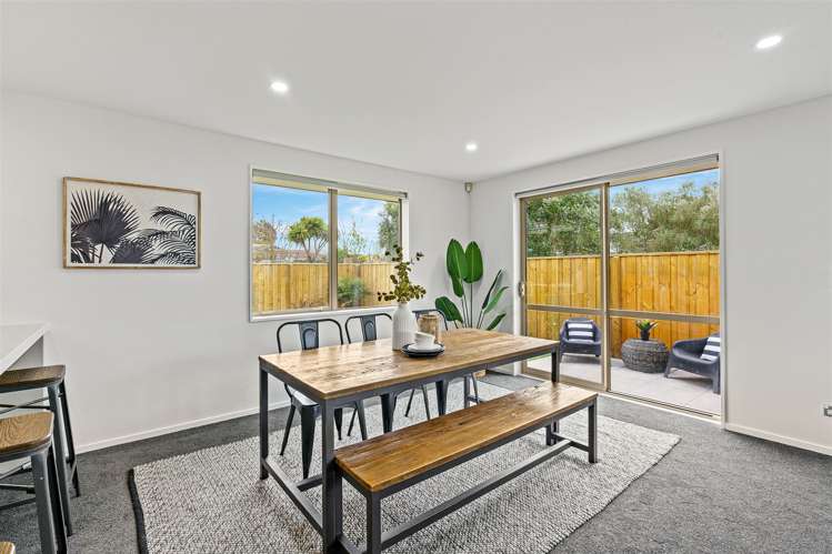 7a Woodgrove Avenue North New Brighton_7