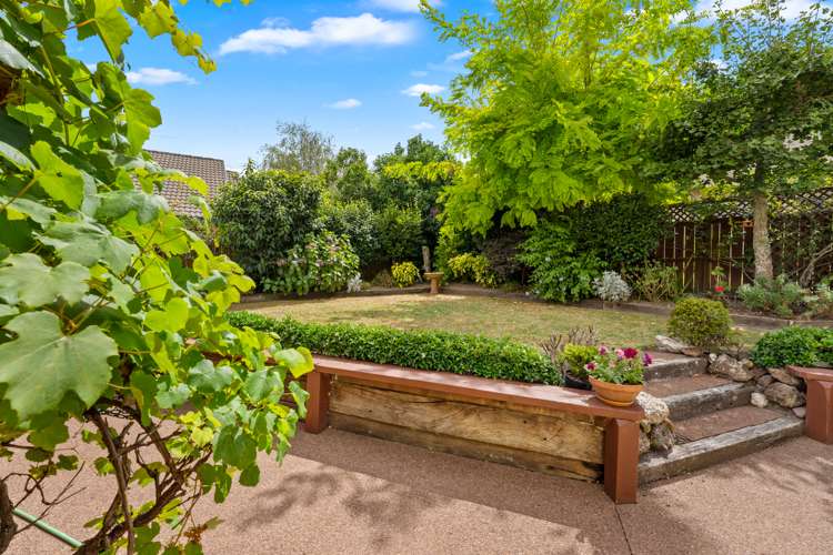 18 Lucas Way Albany_3
